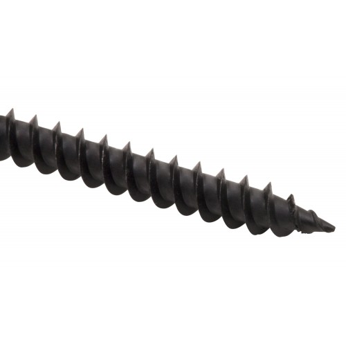 Tornillo fosfatado placa 3,5 x 25