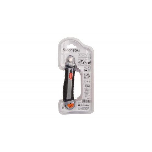 Cutter 18 mm Metal
