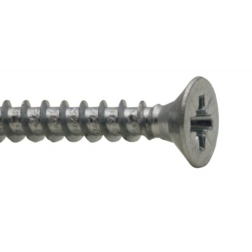 Conjuntos taco NYN 6 x 35 Tornillo