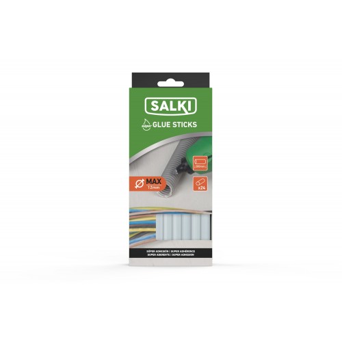 Cajas grandes 1/2kg cola termofusible sticks Bricolaje