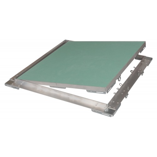 Trampilla CY13 STD L+ 200x200