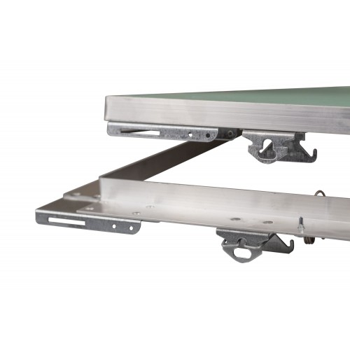 Trampilla CY13 STD L+ 200x200