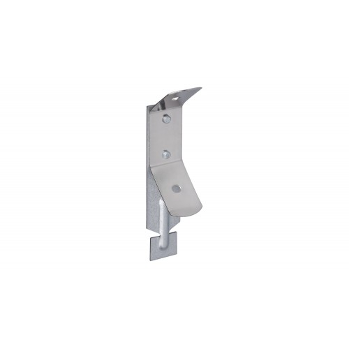 https://www.dateriumsystem.com/appfiles/clientes/54/catalogo/500x500/162c55c9d70056.jpg