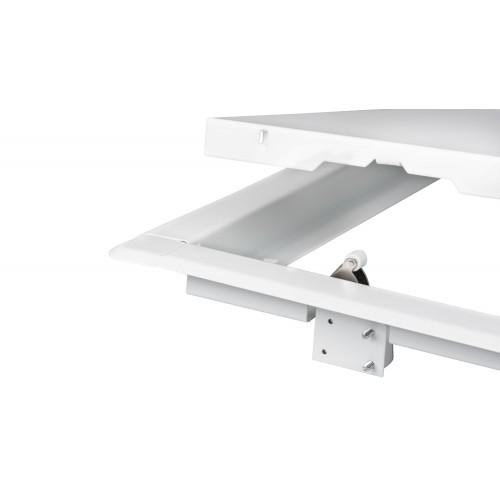Trampillas registro metal lacadas 200 x 200