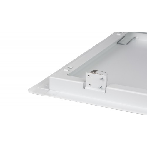 Trampillas registro metal lacadas 200 x 200