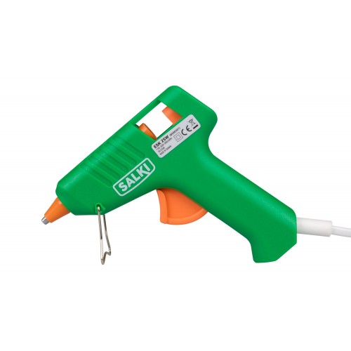 Pistola de cola ESK 25W