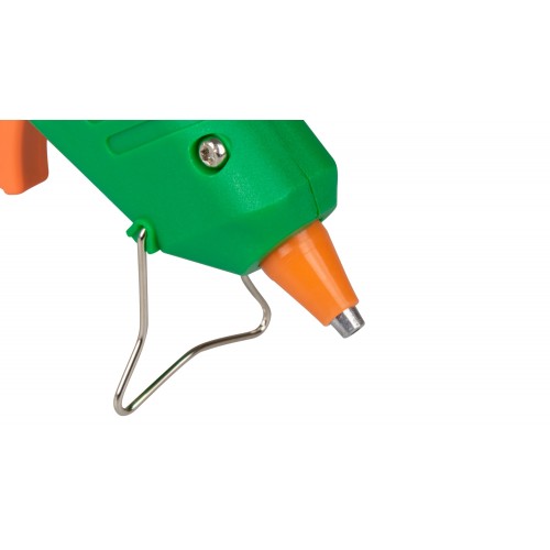 Pistola de cola ESK 25W Pistolas de cola ESK 25W - Ø8 mm
