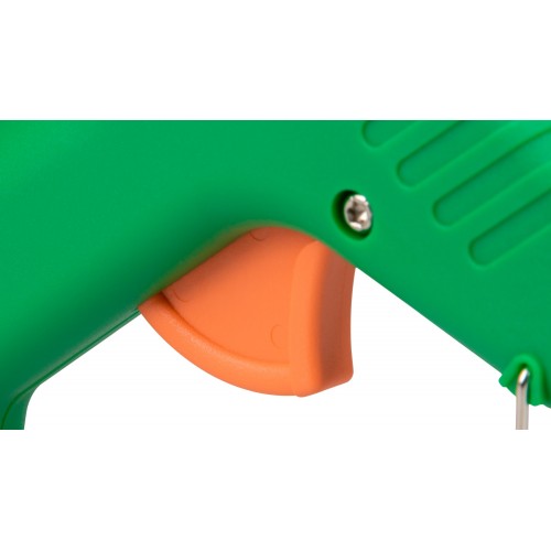 Pistola de cola ESK 25W Pistolas de cola ESK 25W - Ø8 mm