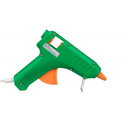 Pistola de cola ESK 60W - Ø12 mm
