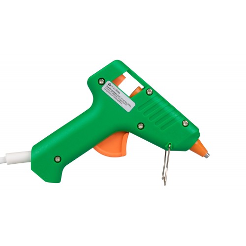 Pistola de cola ESK 25W Pistolas de cola ESK 25W - Ø8 mm