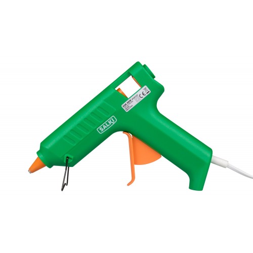 Pistola de cola ESK 80W