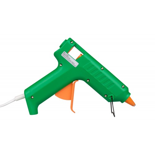 Pistola de cola ESK 80W - Ø12 mm