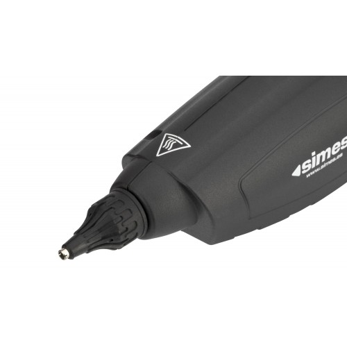 Encolador motor simHM12 HD 450W