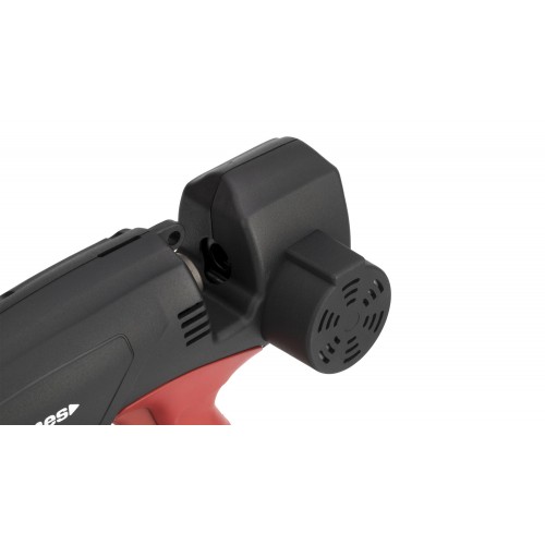 Encolador motor simHM12 HD 450W