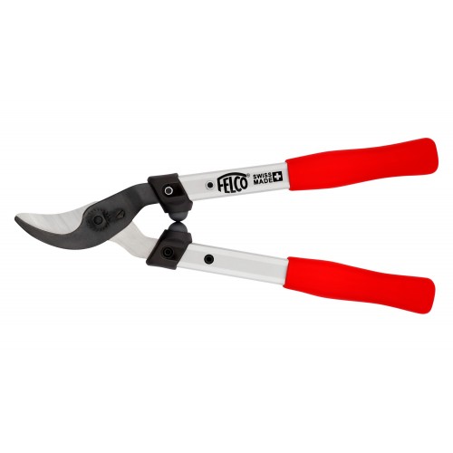 Felco 201-40