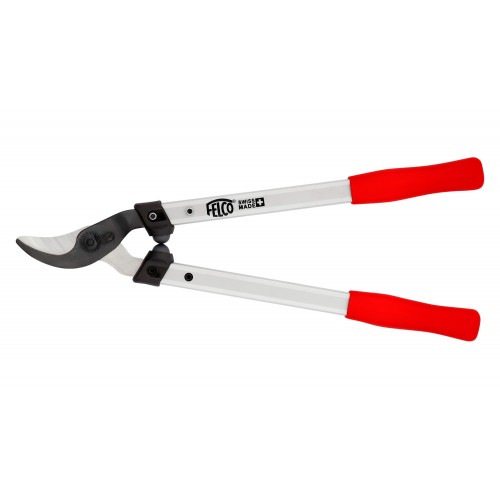 Felco 201-50