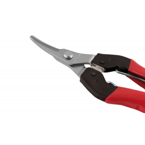 Felco 320 Tijera de recolectar Felco 320 - 23mm