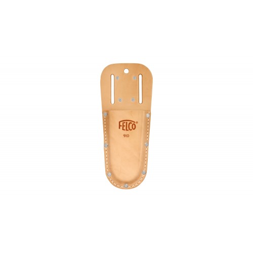 Funda de cuero para tijeras Felco 910