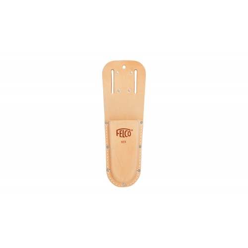 Funda de cuero para tijeras Felco 923