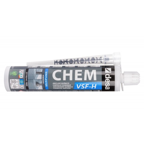 Desa Chem vinilester VSF-H