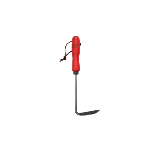 FELCO 421 - Desbrozadora