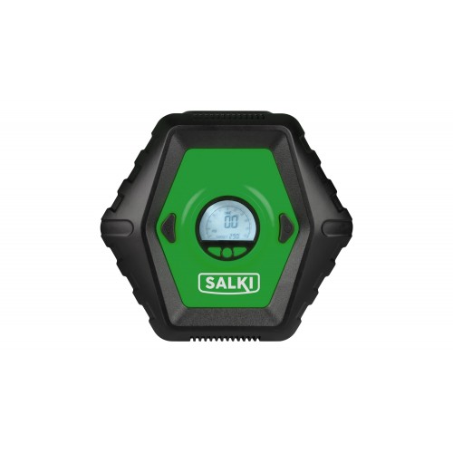 https://www.dateriumsystem.com/appfiles/clientes/54/catalogo/500x500/1647888c98ab57.jpg