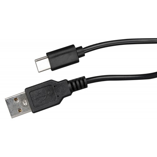 Inflador digital portátil a batería QUICK PUMP