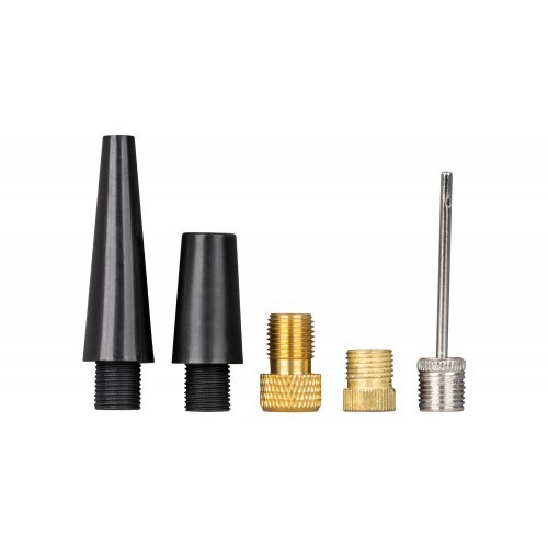Inflador digital portátil a batería QUICK PUMP