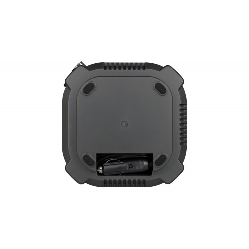 Inflador digital DIGI INFLATOR a 12V