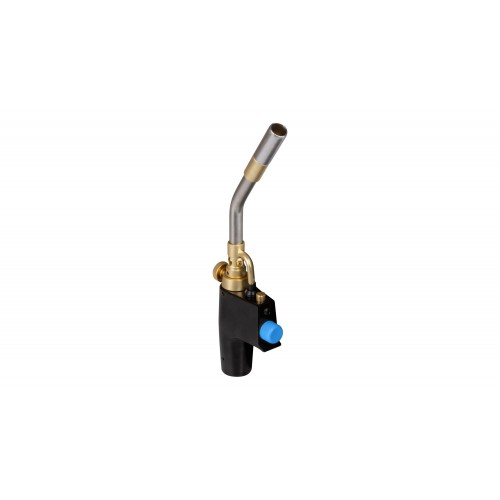 Soplete gas M1 TURBO - USA 1\"