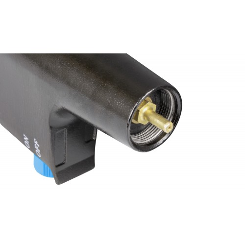 Soplete gas M1 TURBO - USA 1\"