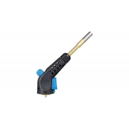 Soplete gas M2 JET - USA 1"