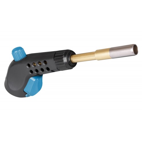 Soplete gas M2 JET - USA 1\"