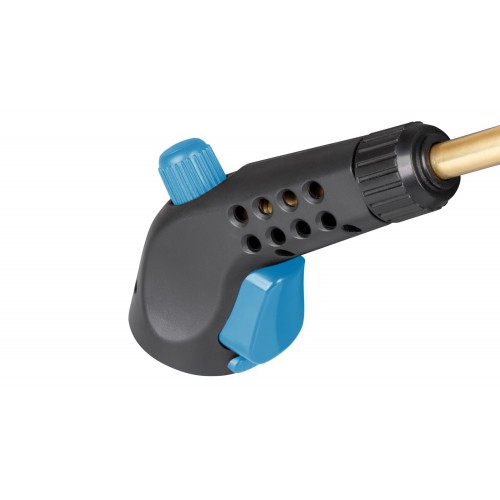 Soplete gas M2 JET - USA 1\"