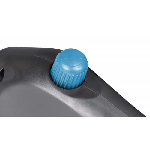 Soplete gas M2 JET - USA 1\"