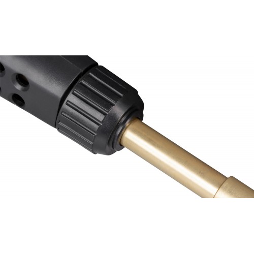 Soplete gas M2 JET - USA 1\"