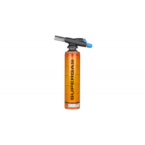 Kit soplete gas B1 - EU 7/16"