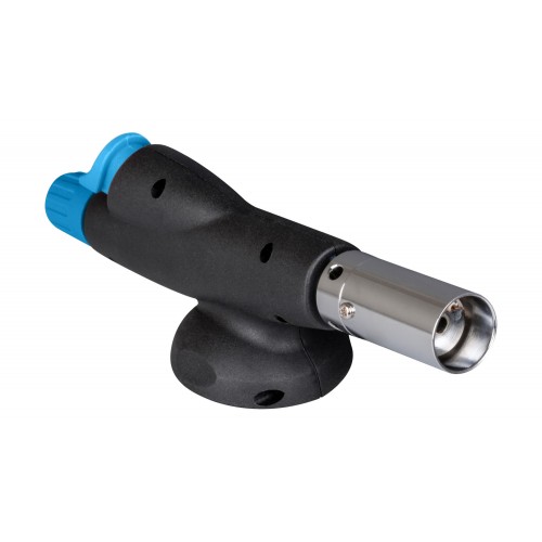 Kit soplete gas B1 - EU 7/16" Kit soldador B1