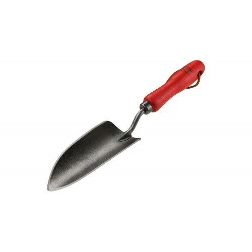 FELCO 401 - Pala jardinería