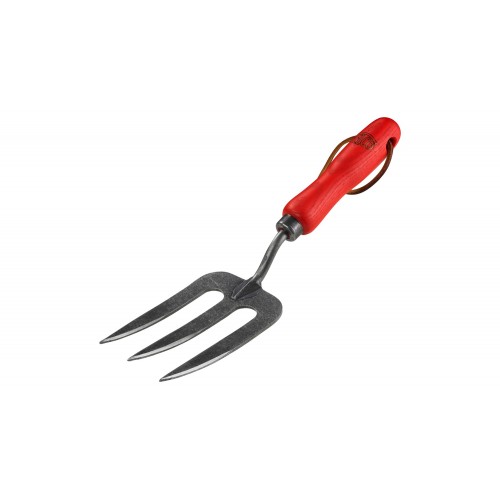 FELCO 431 - Horquilla jardinería