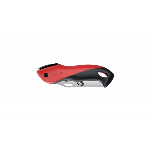 Felco 601 - Serrucho plegable FELCO 601 - Serrucho recto hoja 12 cm