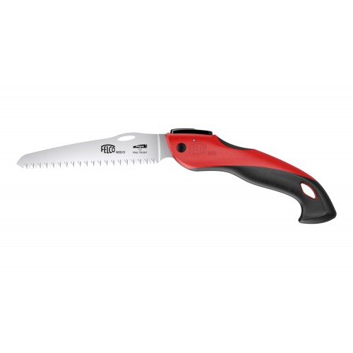 Felco 602 - Serrucho plegable