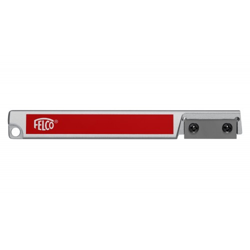 https://www.dateriumsystem.com/appfiles/clientes/54/catalogo/500x500/164e74c304fc4a.jpg