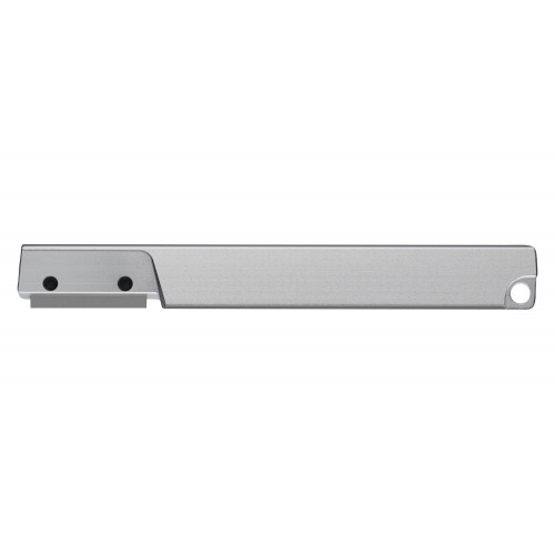 Piedra de afilar Felco 906 FELCO 906 - Herramienta de afilado