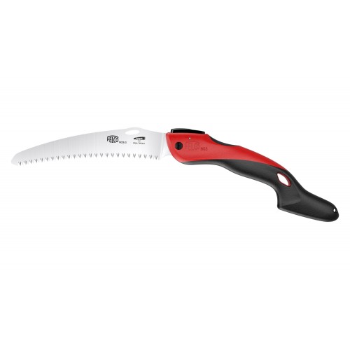 Felco 603 - Serrucho curvo