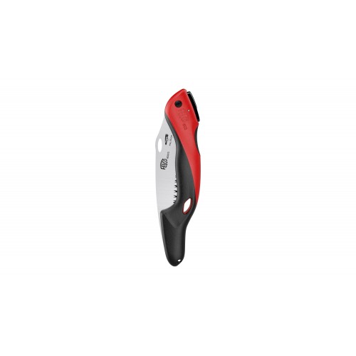 FELCO 603 - Serrucho curvo hoja 20cm