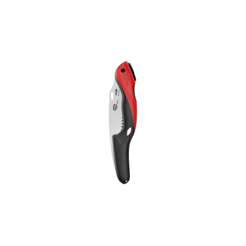 Serrucho curvo Felco 604 FELCO 604 - Serrucho curvo hoja 24cm