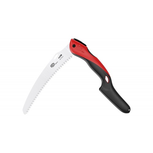 Serrucho curvo Felco 604 FELCO 604 - Serrucho curvo hoja 24cm