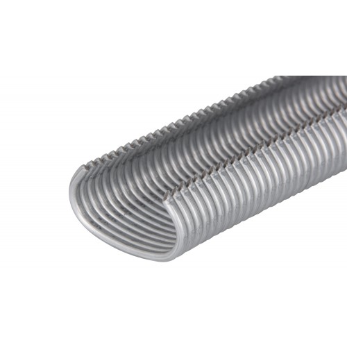 Grapa CL50 Inox AISI 316 (gavion)