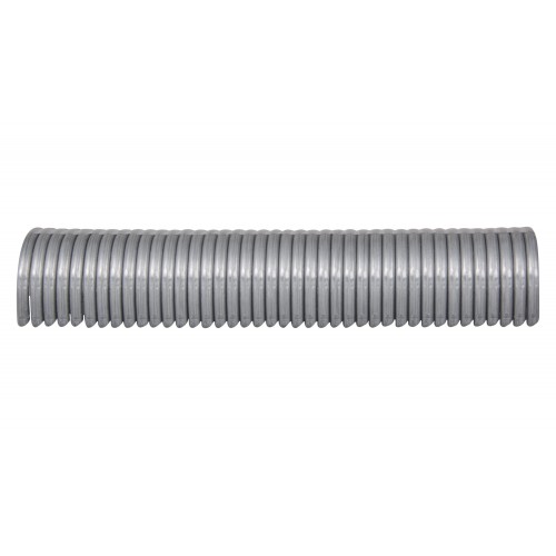 Grapa CL50 Inox AISI 316 (gavion)